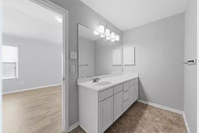 3111 View Valley Trail, Katy, TX 77493 - Photo 23
