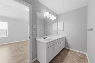 3111 View Valley Trail, Katy, TX 77493 - Photo 23
