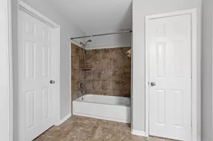 3111 View Valley Trail, Katy, TX 77493 - Photo 25
