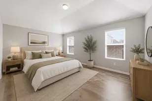 3111 View Valley Trail, Katy, TX 77493 - Photo 19