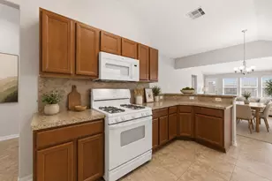 3111 View Valley Trail, Katy, TX 77493 - Photo 15