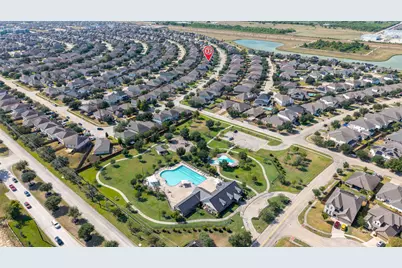 3111 View Valley Trail, Katy, TX 77493 - Photo 39