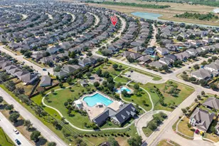 3111 View Valley Trail, Katy, TX 77493 - Photo 39
