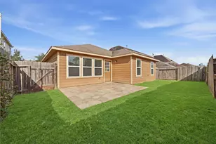 3111 View Valley Trail, Katy, TX 77493 - Photo 31