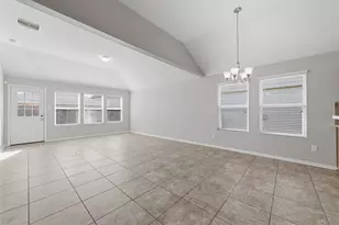 3111 View Valley Trail, Katy, TX 77493 - Photo 9