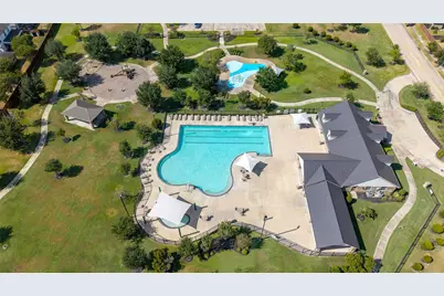 3111 View Valley Trail, Katy, TX 77493 - Photo 37
