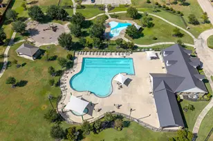 3111 View Valley Trail, Katy, TX 77493 - Photo 37