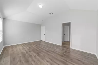 3111 View Valley Trail, Katy, TX 77493 - Photo 21
