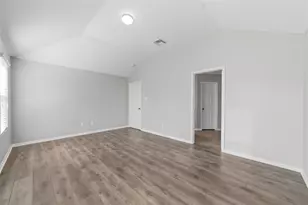 3111 View Valley Trail, Katy, TX 77493 - Photo 21