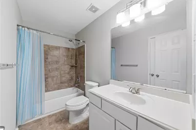 3111 View Valley Trail, Katy, TX 77493 - Photo 27