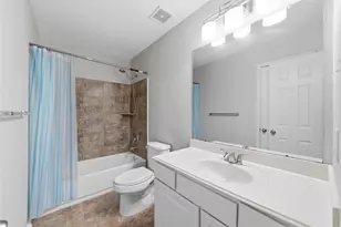 3111 View Valley Trail, Katy, TX 77493 - Photo 27