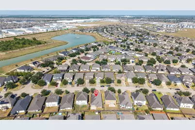 3111 View Valley Trail, Katy, TX 77493 - Photo 33