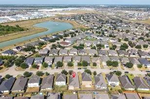 3111 View Valley Trail, Katy, TX 77493 - Photo 33