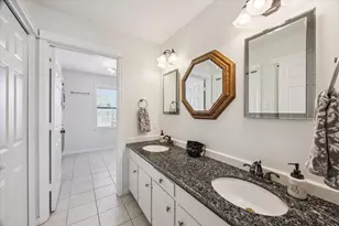 21815 Deaf P Smith Dr, Galveston, TX 77554 - Photo 21