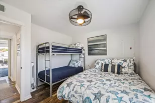 21815 Deaf P Smith Dr, Galveston, TX 77554 - Photo 17