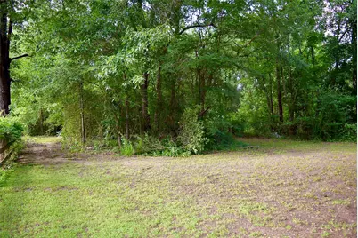Tbd Sharp Road, Montgomery, TX 77356 - Photo 3