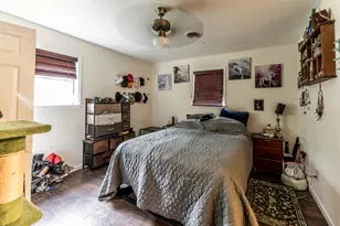324 13th St, Huntsville, TX 77340 - Photo 9