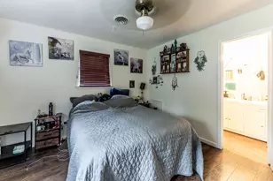 324 13th St, Huntsville, TX 77340 - Photo 11