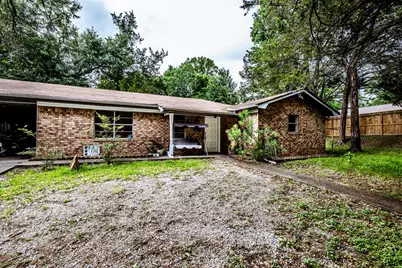 324 13th Street, Huntsville, TX 77340 - Photo 1