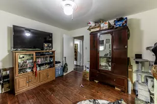 324 13th St, Huntsville, TX 77340 - Photo 7