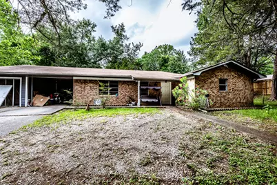 324 13th Street, Huntsville, TX 77340 - Photo 15