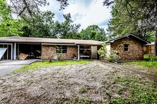 324 13th St, Huntsville, TX 77340 - Photo 15