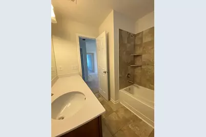 22514 Lavender Knoll Lane, Katy, TX 77449 - Photo 7