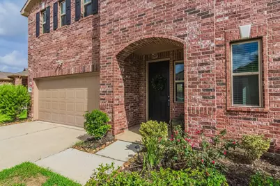 22514 Lavender Knoll Lane, Katy, TX 77449 - Photo 3