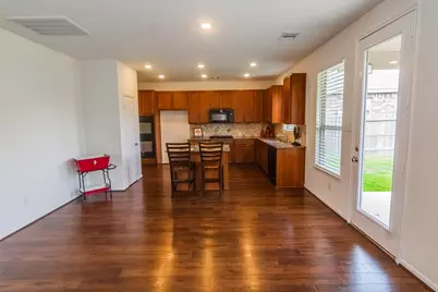 22514 Lavender Knoll Lane, Katy, TX 77449 - Photo 5