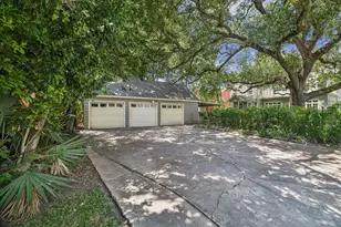 4396 Fiesta Ln, Houston, TX 77004 - Photo 31
