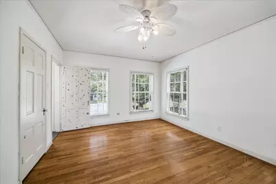 4396 Fiesta Lane, Houston, TX 77004 - Photo 23