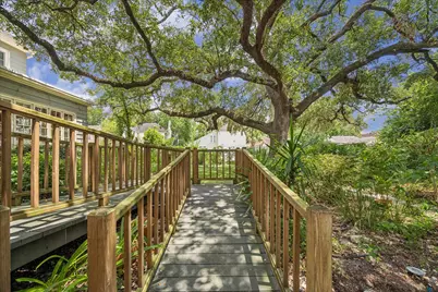 4396 Fiesta Lane, Houston, TX 77004 - Photo 29