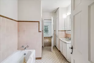 4396 Fiesta Ln, Houston, TX 77004 - Photo 25