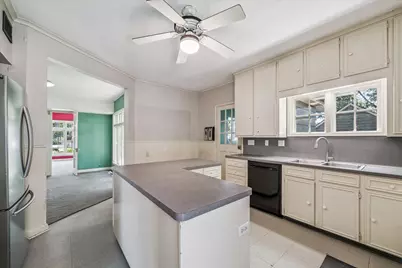 4396 Fiesta Lane, Houston, TX 77004 - Photo 13
