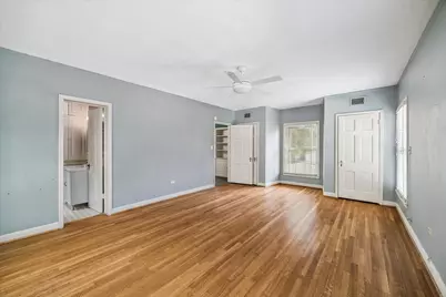 4396 Fiesta Lane, Houston, TX 77004 - Photo 21