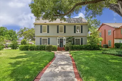 4396 Fiesta Lane, Houston, TX 77004 - Photo 31