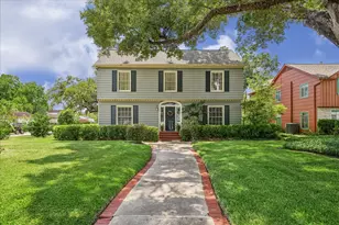 4396 Fiesta Ln, Houston, TX 77004 - Photo 31