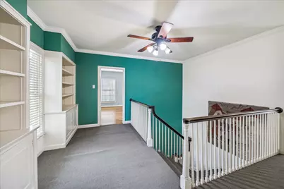 4396 Fiesta Lane, Houston, TX 77004 - Photo 19