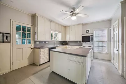 4396 Fiesta Lane, Houston, TX 77004 - Photo 15