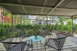 4396 Fiesta Ln, Houston, TX 77004 - Photo 29