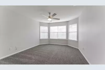 16895 Bob White, Conroe, TX 77385 - Photo 21