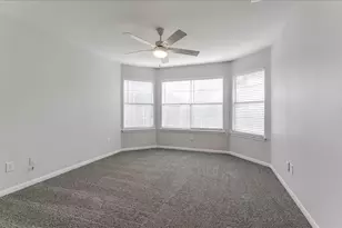 16895 Bob White, Conroe, TX 77385 - Photo 21