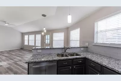 16895 Bob White, Conroe, TX 77385 - Photo 11