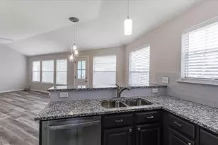 16895 Bob White, Conroe, TX 77385 - Photo 11