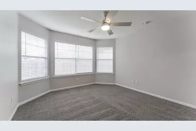 16895 Bob White, Conroe, TX 77385 - Photo 23