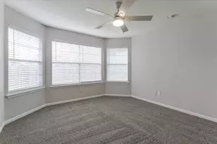 16895 Bob White, Conroe, TX 77385 - Photo 23