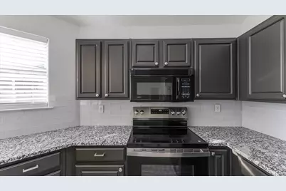 16895 Bob White, Conroe, TX 77385 - Photo 13