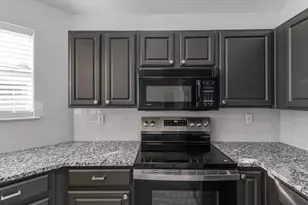16895 Bob White, Conroe, TX 77385 - Photo 13