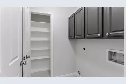 16895 Bob White, Conroe, TX 77385 - Photo 15