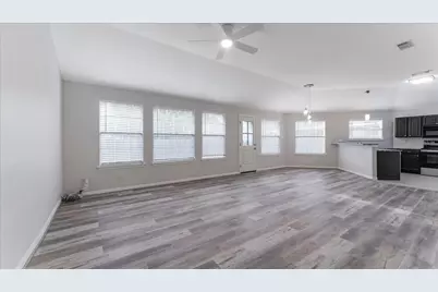 16895 Bob White, Conroe, TX 77385 - Photo 17